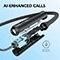 هدفون بی سیم انکر مدل Anker  Soundcore R500